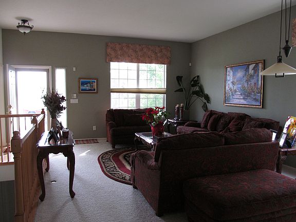2nd image of 8285 Snow Willow Ct