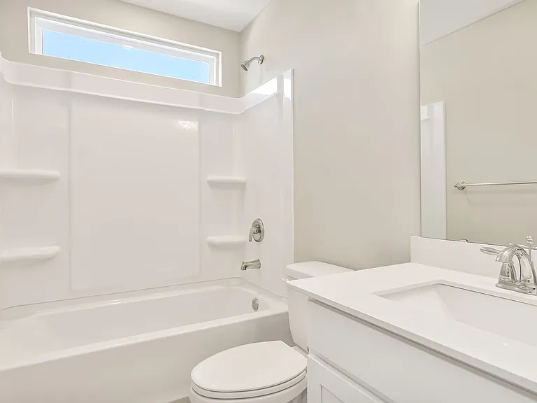 7159 Shooting Star Way — Photo 33