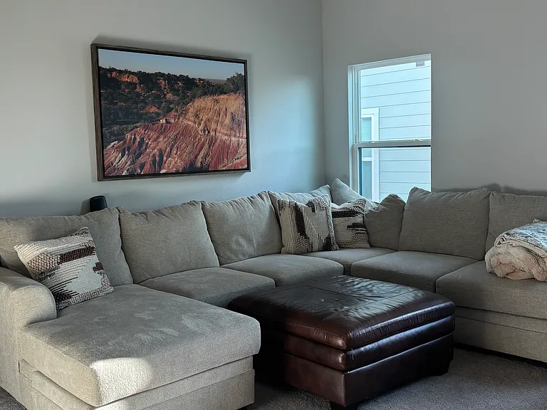 6668 Windfall Dr — Photo 20