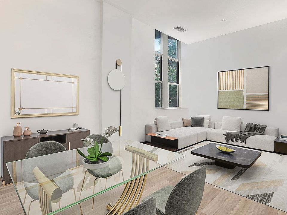 1st image of 220 W 148th St APT 1M