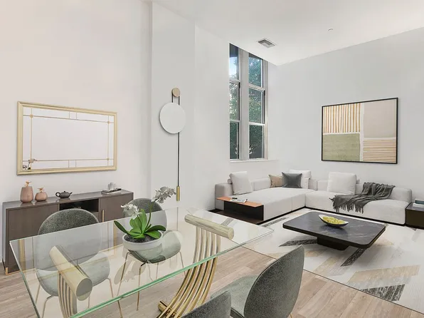 220 W 148th St APT 1M, New York, NY 10039