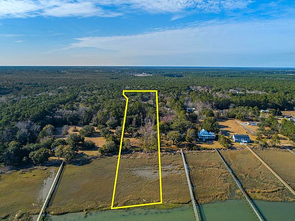 5th image of 0 Doar Rd