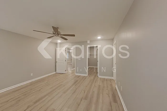 102 Denise Dr — Photo 19