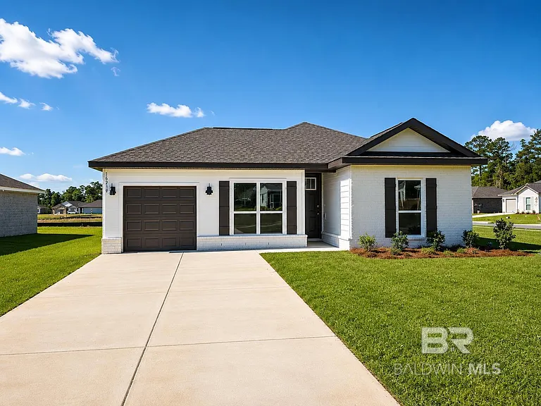 16216 Tigris Dr — Photo 1