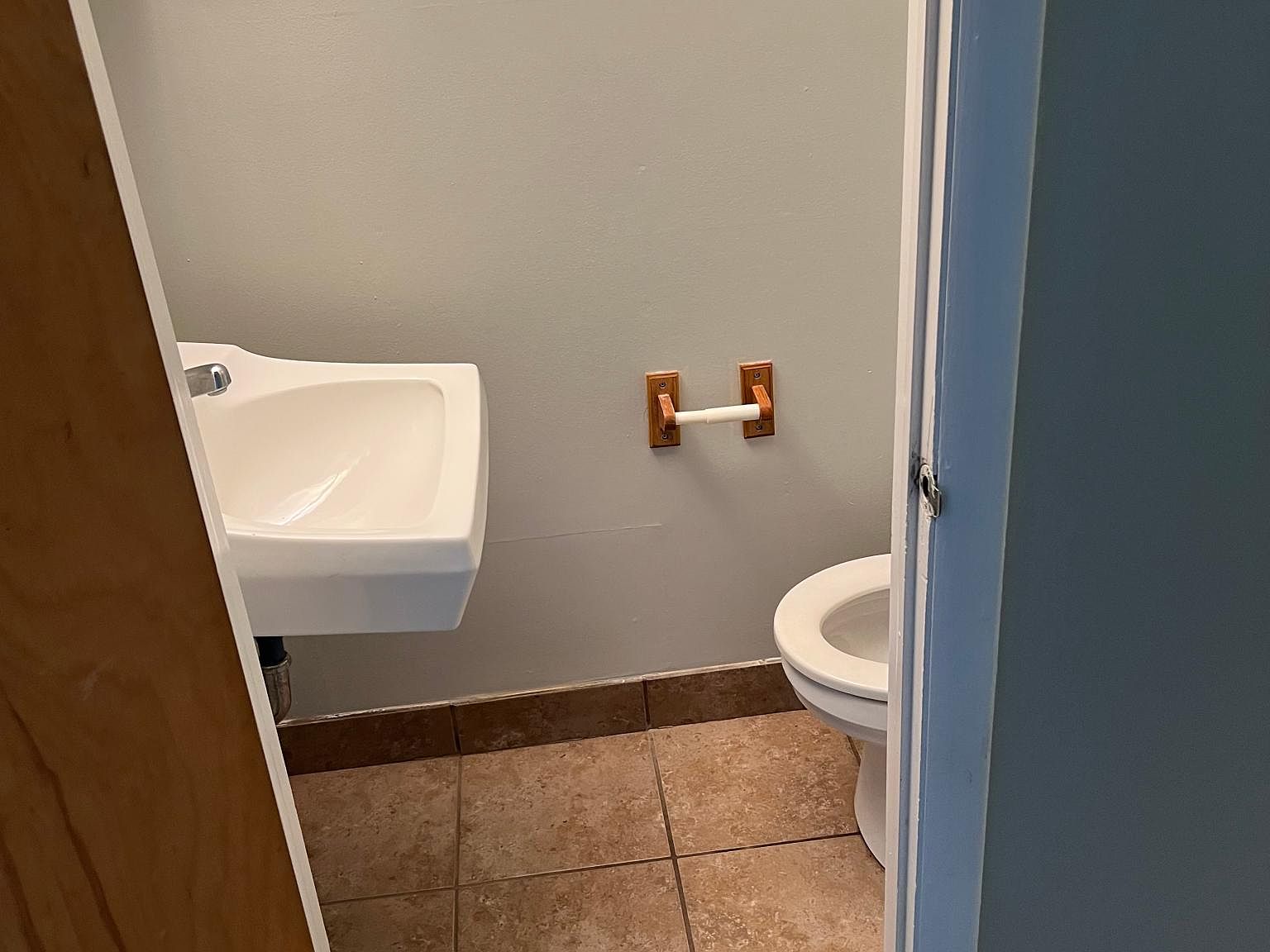 1351 Mishler Ave 12, Alliance, OH 44601 Zillow