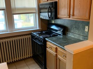 101 Winnie St #2, Albany, NY 12208
