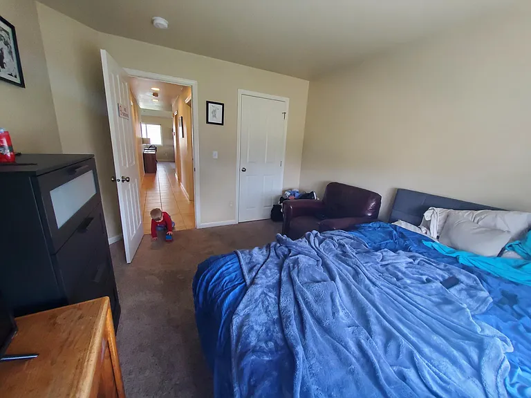 2309 N Water St — Photo 20