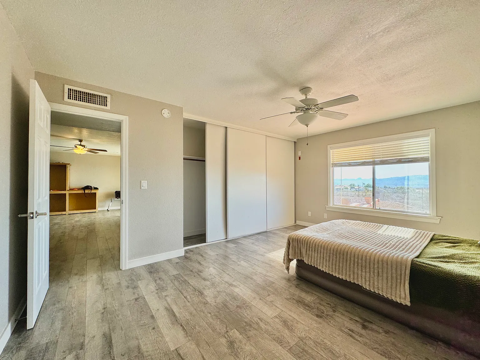 3767 Kicking Horse Dr — Photo 3