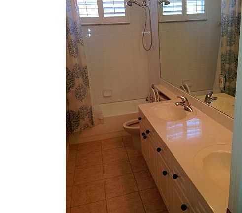 5th image of 11140 Lakeland Cir