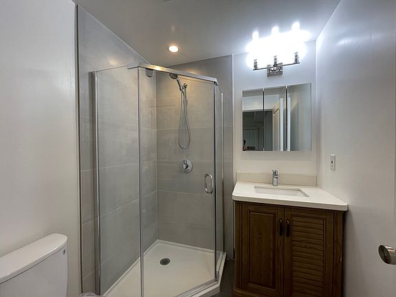 3rd image of 242 Holloway Ave Studio 3