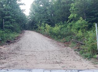 5105 Liberty School Rd, Hillsboro, MO 63050