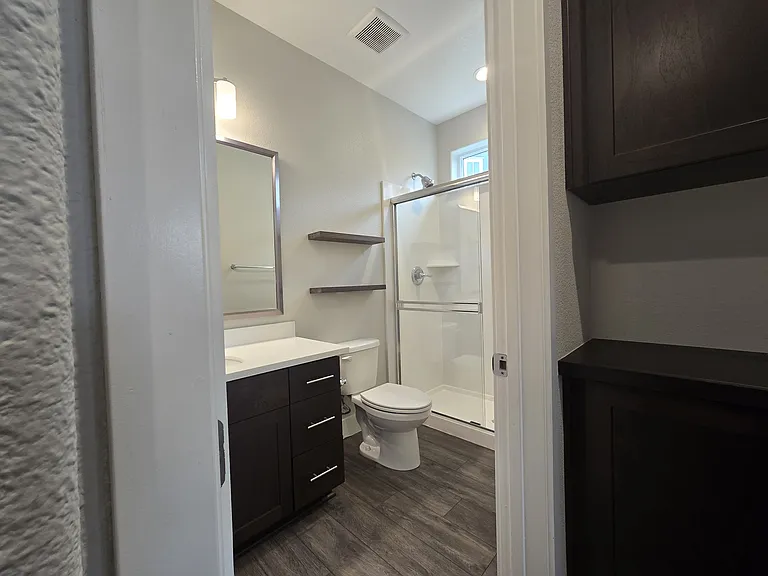 1429 Brody Bird Ln — Photo 16