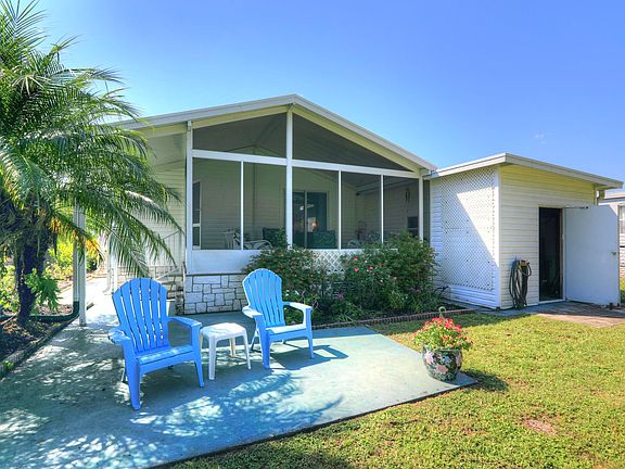 5th image of 1254 Waterway Drive