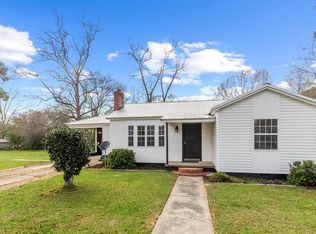 155 Dale Ave, Ozark, AL 36360