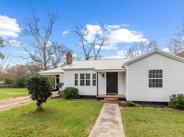 155 Dale Ave, Ozark, AL 36360