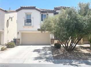9014 Norwood Creek Rd, Las Vegas, NV 89139