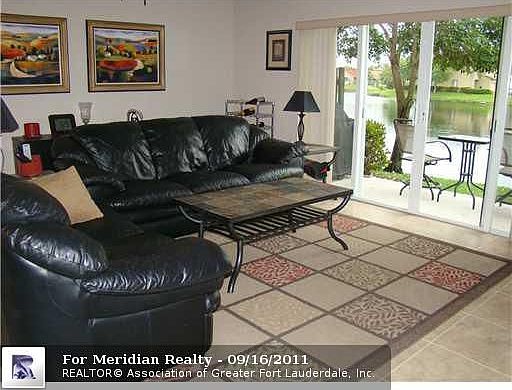 3rd image of 7411 SW 8th Ct #3C