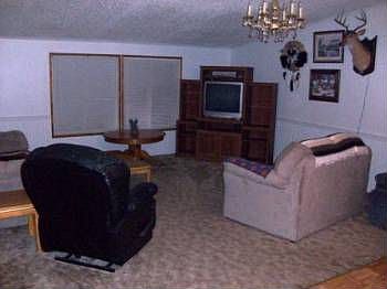 3rd image of 14833 S Plum Dr #211