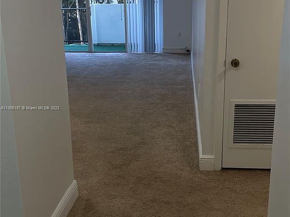 3rd image of 2780 NE 183rd St APT 215