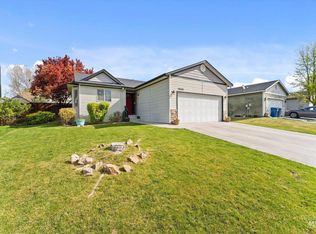 2600 E Carmel Ct, Nampa, ID 83687