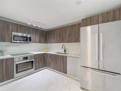 488 NE 18th St Unit 505, Miami, FL, 33132