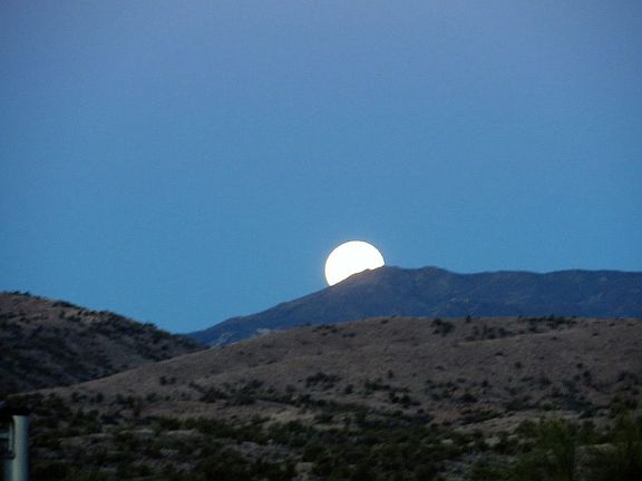 2nd image of 11536 E Greasewood Trl