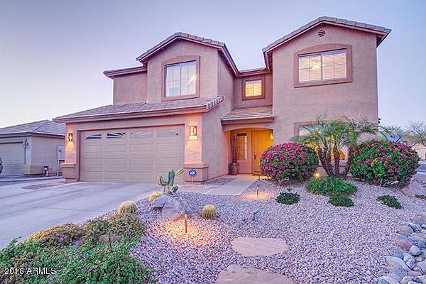 45472 W Dutchman