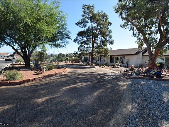 3rd image of 3180 Ramrod St