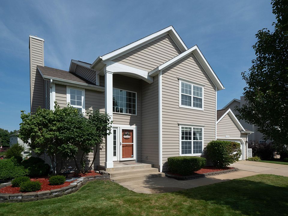 1st image of 4736 Chasemoor Dr