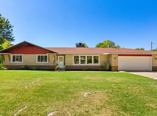 154 Lexington Springmill Rd S, Mansfield, OH 44906