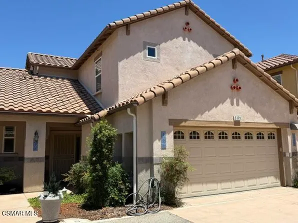 5179 Pine Rose Ct #10, Simi Valley, CA 93063