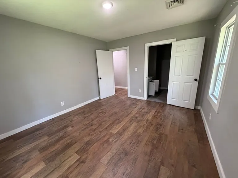 201 Old Harrison Cir SW — Photo 9