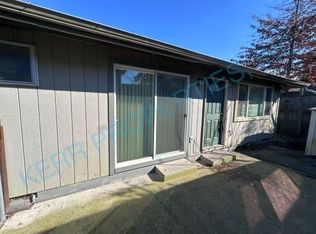 604 NE Jessup St, Portland, OR 97211