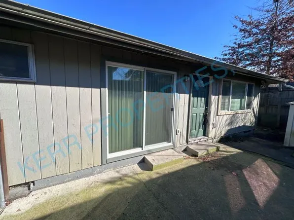 604 NE Jessup St, Portland, OR 97211