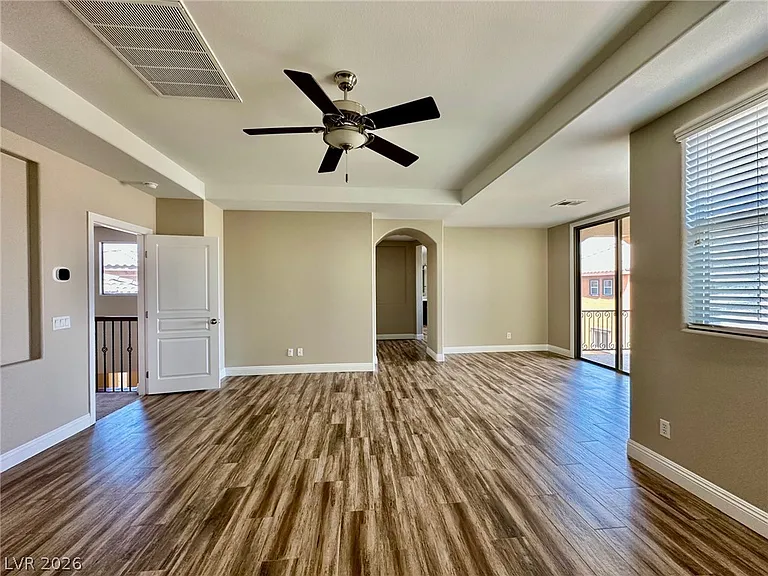 1220 Olivia Pkwy — Photo 56