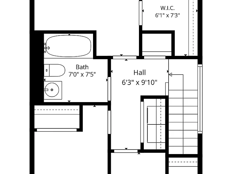 9190 Snowden Ashford Rd — Photo 42
