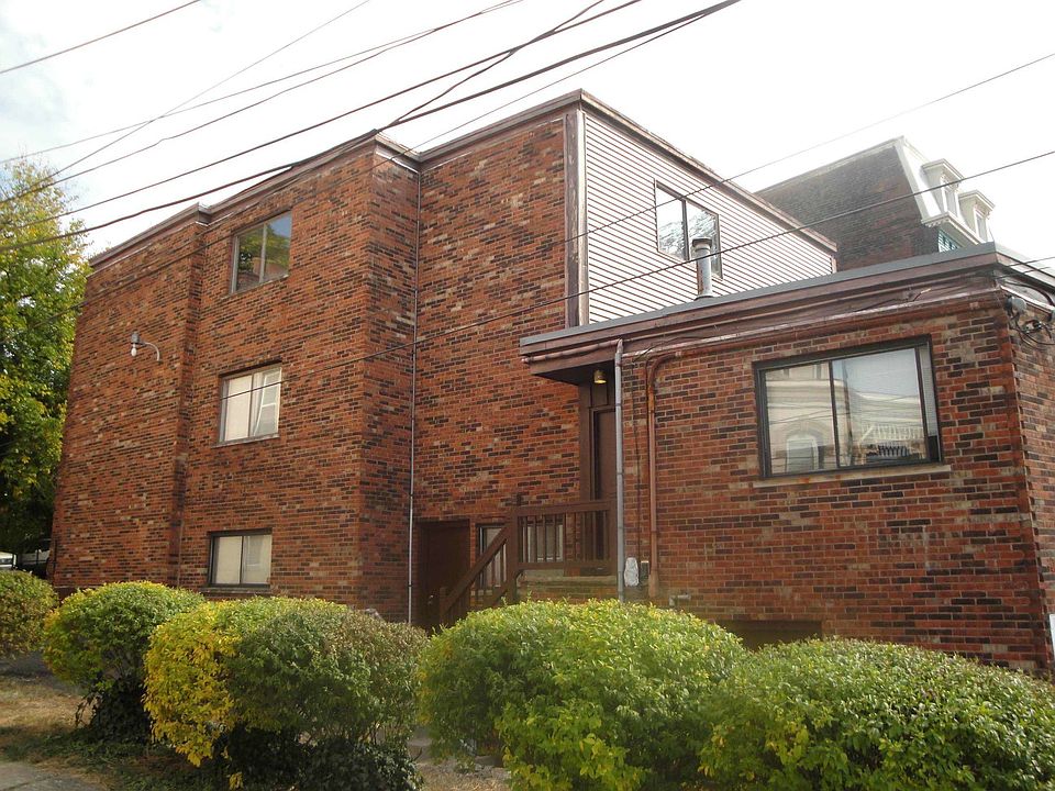 1st image of 2360 Ohio Ave APT 1