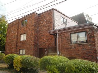 2360 Ohio Ave APT 1, Cincinnati, OH 45219
