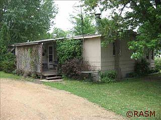 5th image of 19083 Knudsen Dr