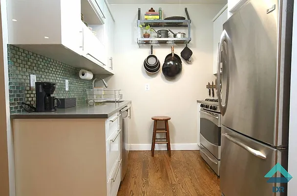 Rented by EXR | media 26