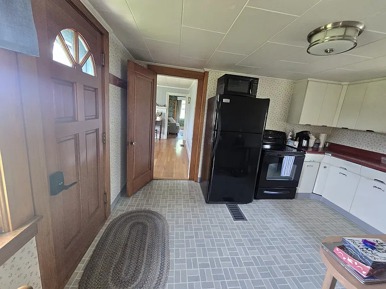 36 Toll Bridge Rd — Photo 16