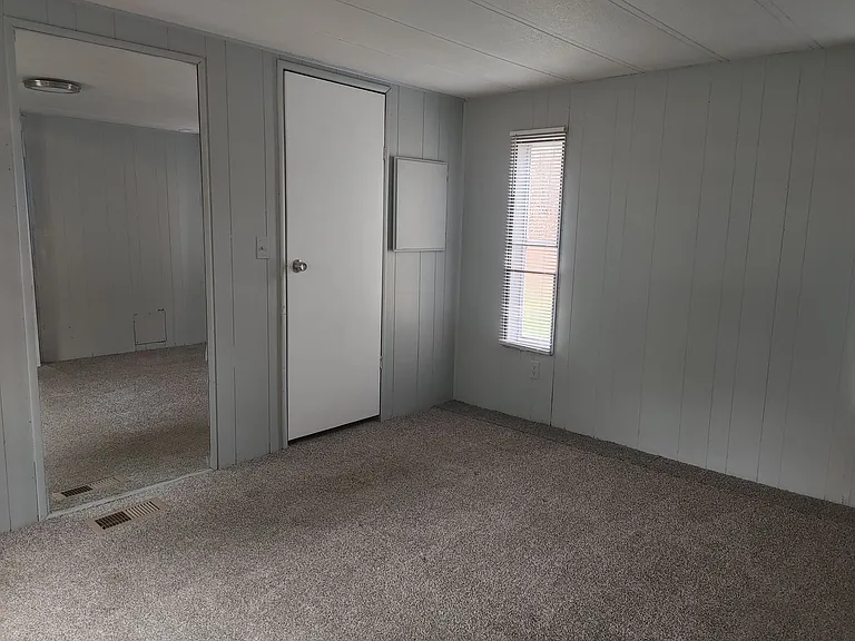 5407 Post Rd — Photo 14