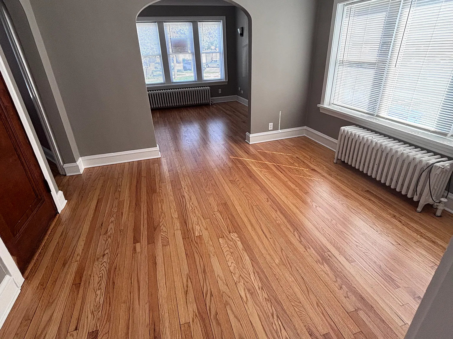 2 bed, 800 sqft, $1,800 — Photo 3