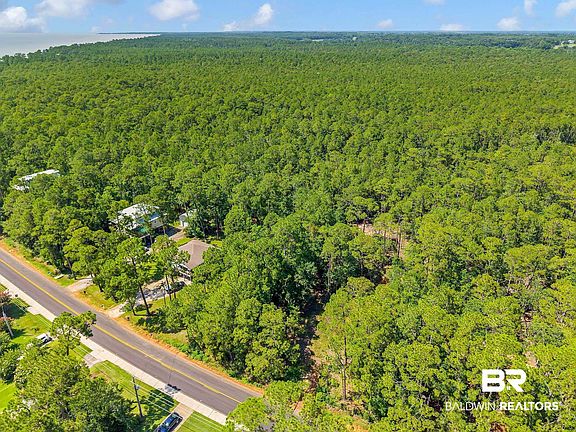 4th image of 12653 County Road 1