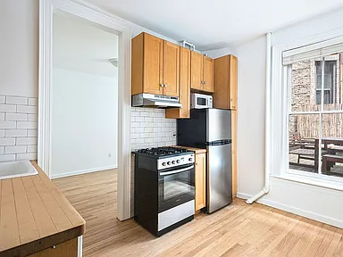 259 W 4th St New York NY | Zillow