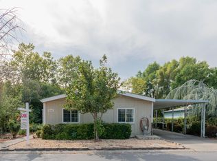 6144 Astronaut Ln, Citrus Heights, CA