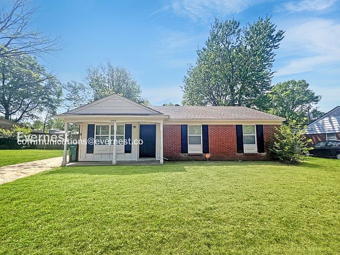 1st image of 1743 Mississippi Valley Blvd