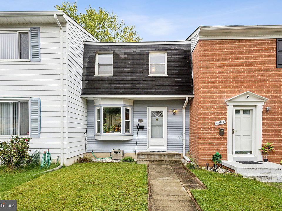 1st image of 14659 Balsam St