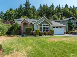 2311 Oregon Ave, Anacortes, WA