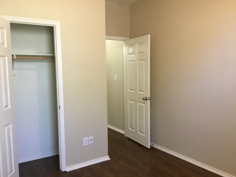 1413 Park Palisades Dr — Photo 16
